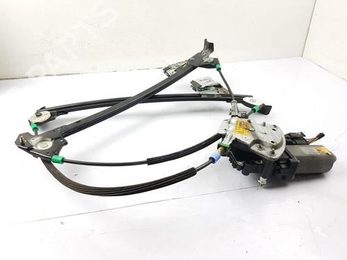 Front left window mechanism PORSCHE BOXSTER (986) S 3.2 | BP30184911C22 