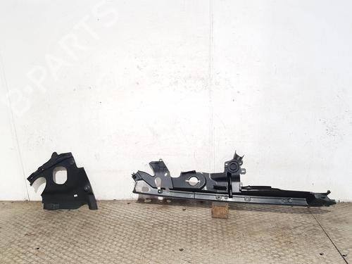 Other BMW X4 (G02, F98) xDrive 30 d | BP30115756O1