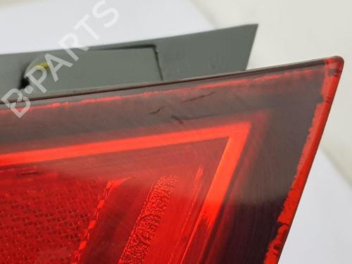 Left taillight HYUNDAI i30 (FD) 1.4 | BP32070037C34  - Image 7