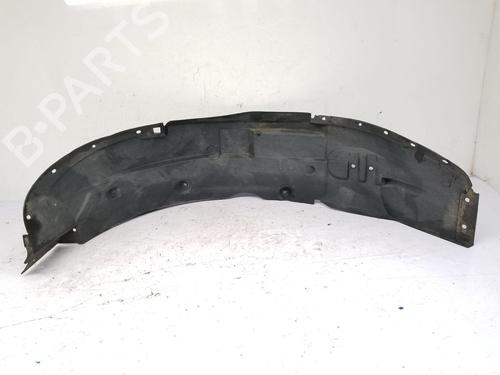 Wheel arch FORD RANGER (TKE)  | BP22670472C56