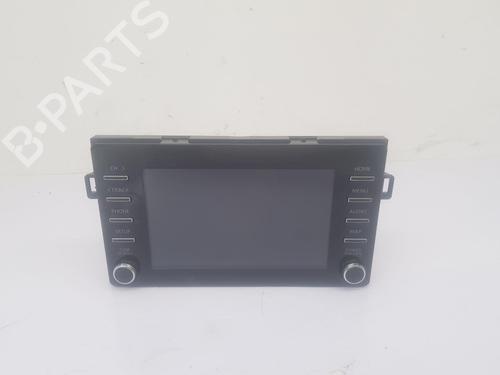 radio-toyota-yaris-_p21_-_pa1_-_ph1_-2020-33853678 main image
