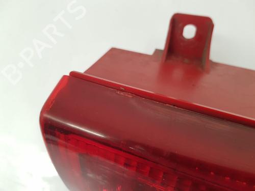 Left taillight PEUGEOT EXPERT Van (VF3A_, VF3U_, VF3X_) 1.6 HDi 90 8V | BP30554590C34 