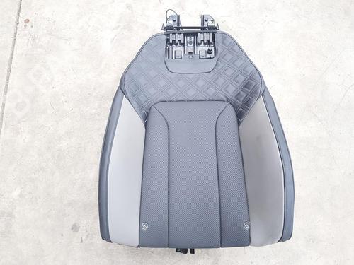 Used Rear seat Rear seat BENTLEY CONTINENTAL Convertible (3S_) 4.0 V8 AWD (549 hp) 35967125 35967125