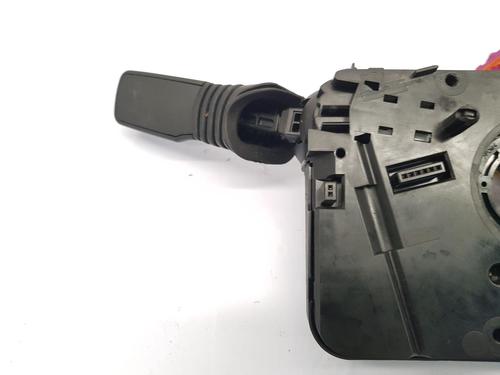 Steering column stalk VAUXHALL ASTRA Mk V (H) Sport Hatch (A04) 1.9 CDTi (L08) | BP32127529I23 