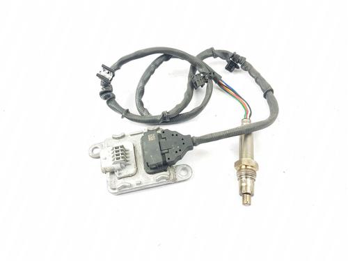 Elektronisk sensor NISSAN QASHQAI II (J11, J11_) [2013-2025]  30330815