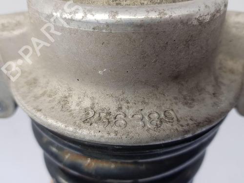 Right front shock absorber FERRARI CALIFORNIA 4.3 | BP22660460M17