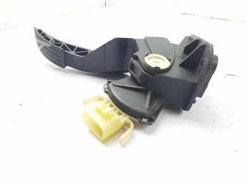 Pedal FORD TRANSIT Van (FA_ _) 2.4 TDE | BP33186180I4 - Image 6