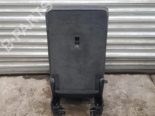 Right front seat AUDI Q7 (4MB, 4MG, 4MQ) SQ7 TDI quattro | BP32787237C16  - Image 43