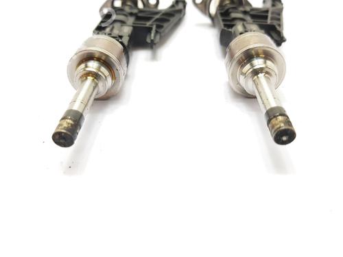 Injector BMW 3 (G20, G80, G28) 320 i | BP29642048M100 