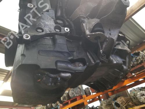 Engine AUDI A4 B9 (8W2, 8WC) 2.0 TDI quattro | BP32177495M1 - Image 9