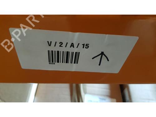 Injector SEAT LEON (1P1) 1.6 TDI | BP37158836M100  - Image 6