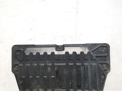 Underbody protection LAND ROVER DISCOVERY SPORT (L550) 2.0 D 4x4 | BP30045395M92