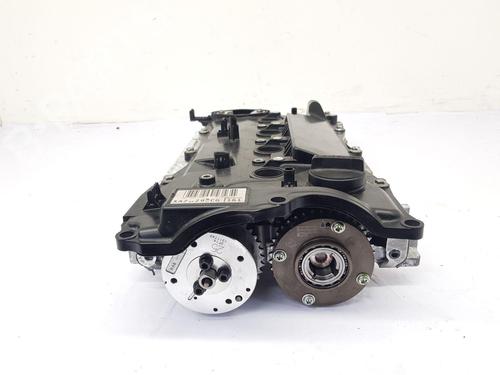 Cylinder head TOYOTA RAV 4 V (_A5_, _H5_) 2.5 Hybrid AWD (AXAP54, AXAP54L) | BP36408809M5  - Image 5