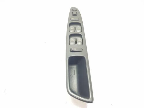 Used Right front window switch VOLVO V40 Estate (645) 1.9 DI (115 hp) 25854022