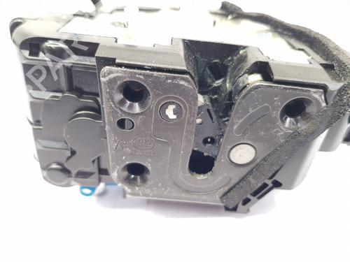 Rear right lock HYUNDAI i20 I (PB, PBT) 1.2 | BP27530310C99 