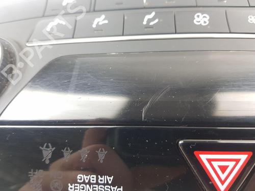 Climate control HYUNDAI TUCSON (TL, TLE) 1.6 GDi | BP22675440I5 