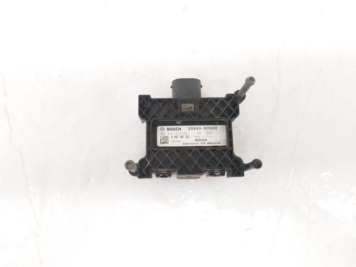 Modulo electronico Modulo electronico 39615935 39615935