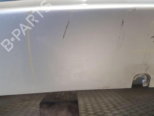 Rear bumper VOLVO C30 (533) 1.6 D | BP22204571C8