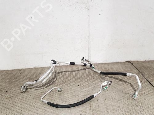 AC pipe KIA CEED (CD) 1.4 | BP30891751M126