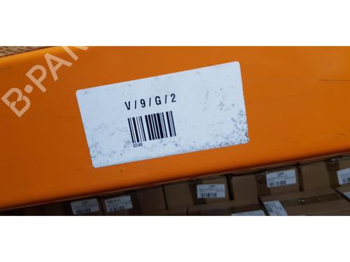 Other MERCEDES-BENZ GLS (X167)  | BP29900550O1