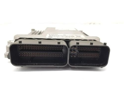 Engine control unit (ECU) BMW 3 (E90) 320 d | BP37757712M57 - Image 2