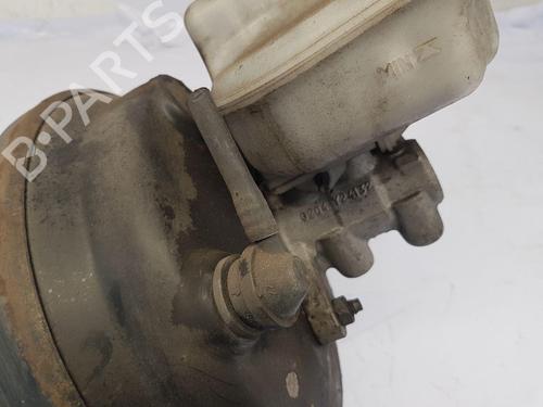 Servo brake FORD TRANSIT Van (FA_ _) 2.2 TDCi | BP32870431M42 - Image 6