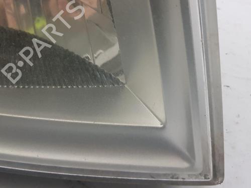 Right headlight FORD TRANSIT Van (FA_ _) 2.2 TDCi | BP34708738C29 - Image 6