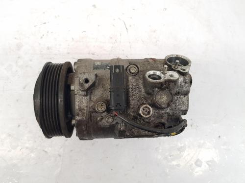 Used AC compressor BMW X3 (F25) xDrive 35 d (313 hp) 28362956