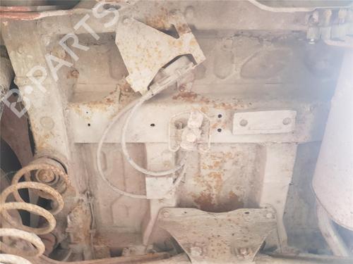 Ricambi FIAT DOBLO Cargo (263_) 1.3 D Multijet 4994550