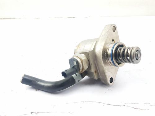 Fuel pump AUDI A3 Sportback (8VA, 8VF) 1.0 TFSI | BP32252262M76