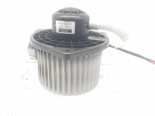 Heater blower motor MITSUBISHI OUTLANDER III (GG_W, GF_W, ZJ, ZL, ZK) 2.0 Hybrid 4WD (GG2W) | BP26667408M62 