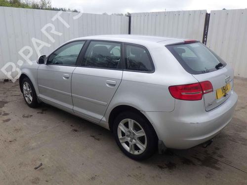 Injector AUDI A3 (8P1) 1.9 TDI | BP29492808M100 - Image 10