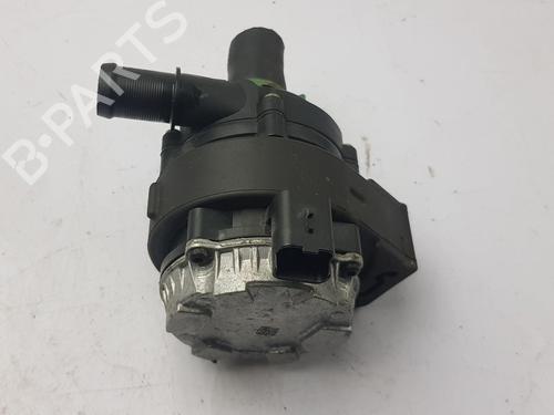 Used Other Other RENAULT ZOE (BFM_) [2012-2026] 36342709 36342709