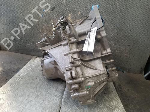 Gearbox MINI MINI (F56) Cooper | BP33890040M3 - Image 6