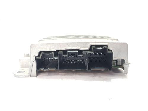 Elektronisk modul MAZDA CX-5 (KF) 2.2 D | BP22673698M83 
