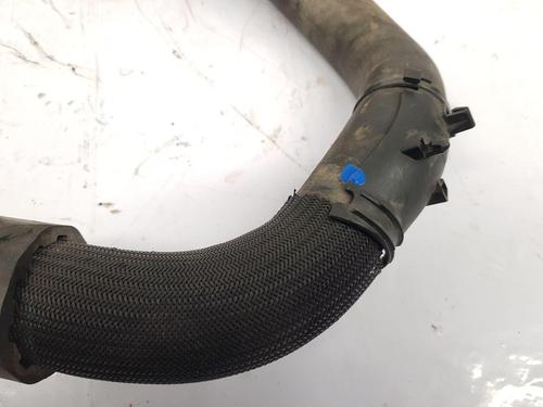 Pipe VAUXHALL VIVARO B Van (X82) 1.6 CDTi | BP30948804M125 