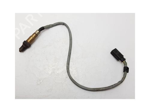 Used Electronic sensor MERCEDES-BENZ CLA Coupe (C117) CLA 200 CDI / d (117.308) (136 hp) 22208320