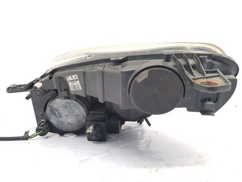 Right headlight FIAT DOBLO Cargo (263_) 1.3 D Multijet | BP32689113C29  - Image 6