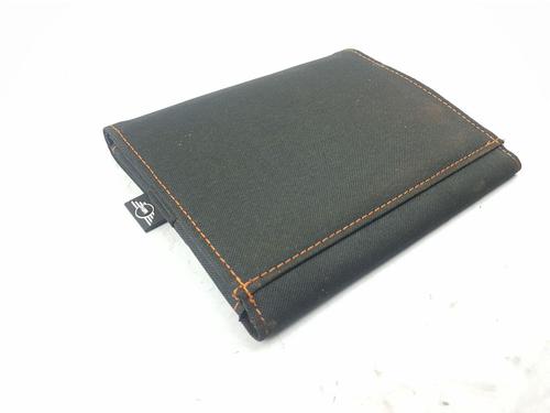 Andre MINI MINI (F66, F65) Cooper S | BP30554343O1