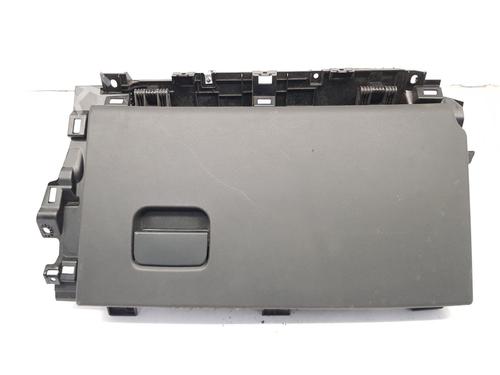 Used Glove box Glove box 22794454 22794454