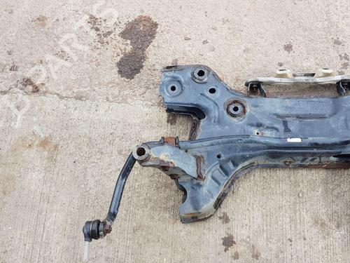 Subframe AUDI A1 (8X1, 8XK) S1 quattro | BP24649283M9 - Image 10