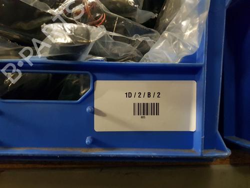 Steering column stalk TOYOTA CELICA Coupe (_T20_) 1.8 i 16V (AT200) | BP22671479I23 