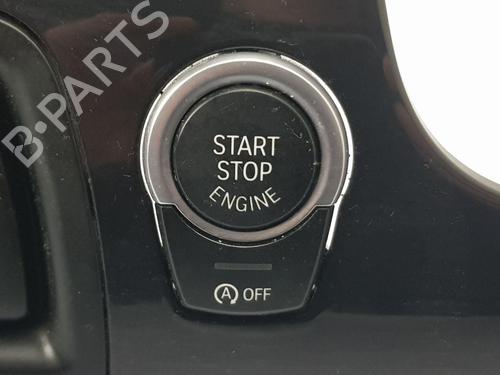 Air vent BMW 5 (F10) 520 d | BP29467439I21 