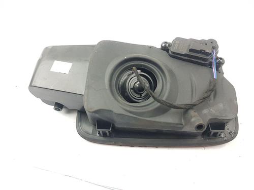 Fuel flap SEAT IBIZA V (KJ1, KJG)  | BP29956988C131
