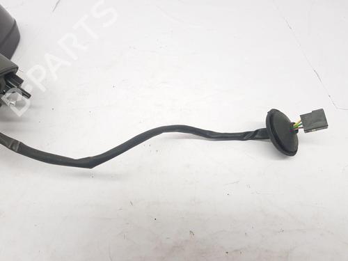 Retrovisor esquerdo VAUXHALL CORSA Mk IV (E) (X15) 1.2 | BP30603631C26 