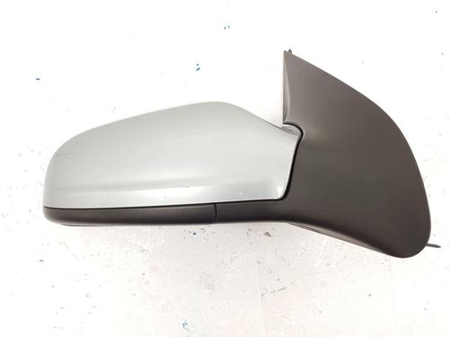 Used Right mirror VAUXHALL ASTRA Mk V (H) Sport Hatch (A04) 1.9 CDTi (L08) (150 hp) 29045065