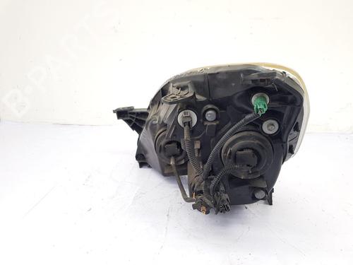 Right headlight HONDA CR-V II (RD_) 2.0 (RD5) | BP36558934C29 - Image 4