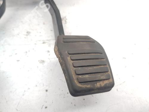 Pedal FORD TRANSIT CONNECT (P65_, P70_, P80_) 1.8 TDCi | BP33889717I4 - Image 3