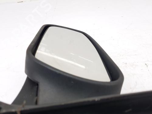 Left mirror FORD FIESTA V (JH_, JD_) 1.6 TDCi | BP28800335C26 