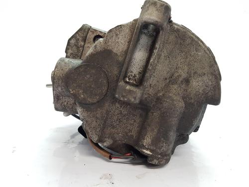 AC compressor MERCEDES-BENZ E-CLASS Coupe (C207) E 250 CDI / BlueTEC / d (207.303, 207.304) | BP22206346M34 